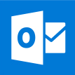 Microsoft Outlook