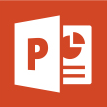 Microsoft PowerPoint